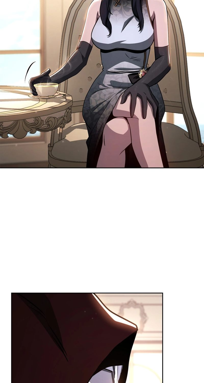 Skeleton Soldier Couldn’t Protect the Dungeon - Chapter 339 Page 51