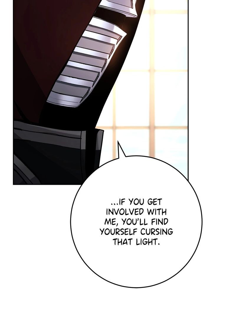 Skeleton Soldier Couldn’t Protect the Dungeon - Chapter 339 Page 52