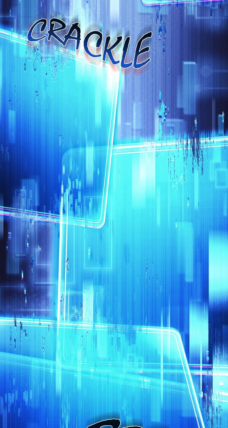 Skeleton Soldier Couldn’t Protect the Dungeon - Chapter 339 Page 55