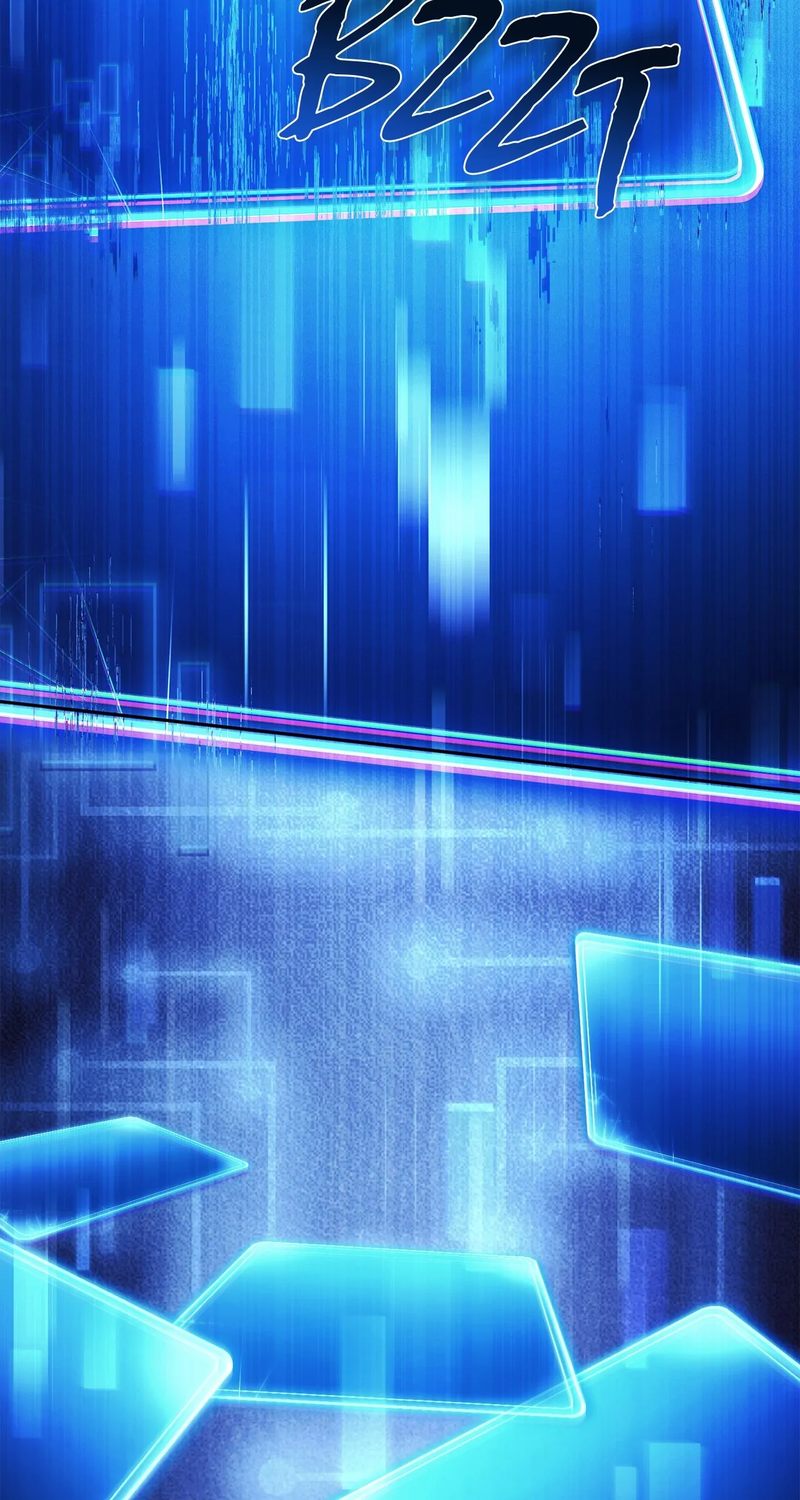 Skeleton Soldier Couldn’t Protect the Dungeon - Chapter 339 Page 56