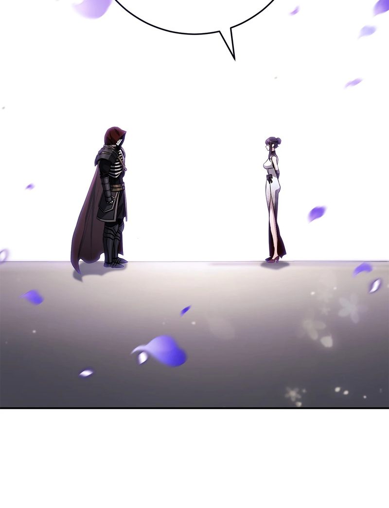 Skeleton Soldier Couldn’t Protect the Dungeon - Chapter 339 Page 58