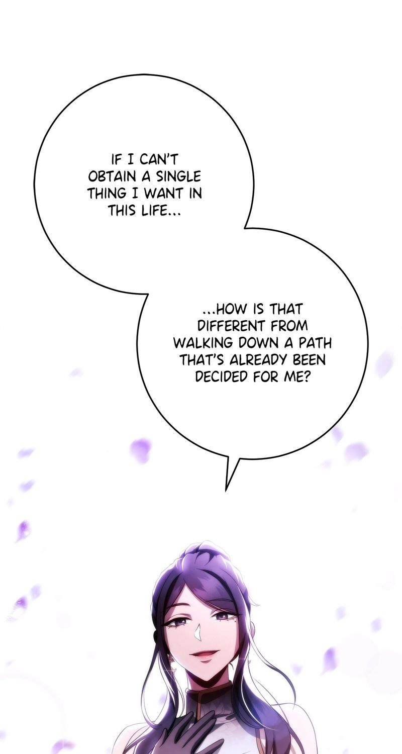 Skeleton Soldier Couldn’t Protect the Dungeon - Chapter 339 Page 59