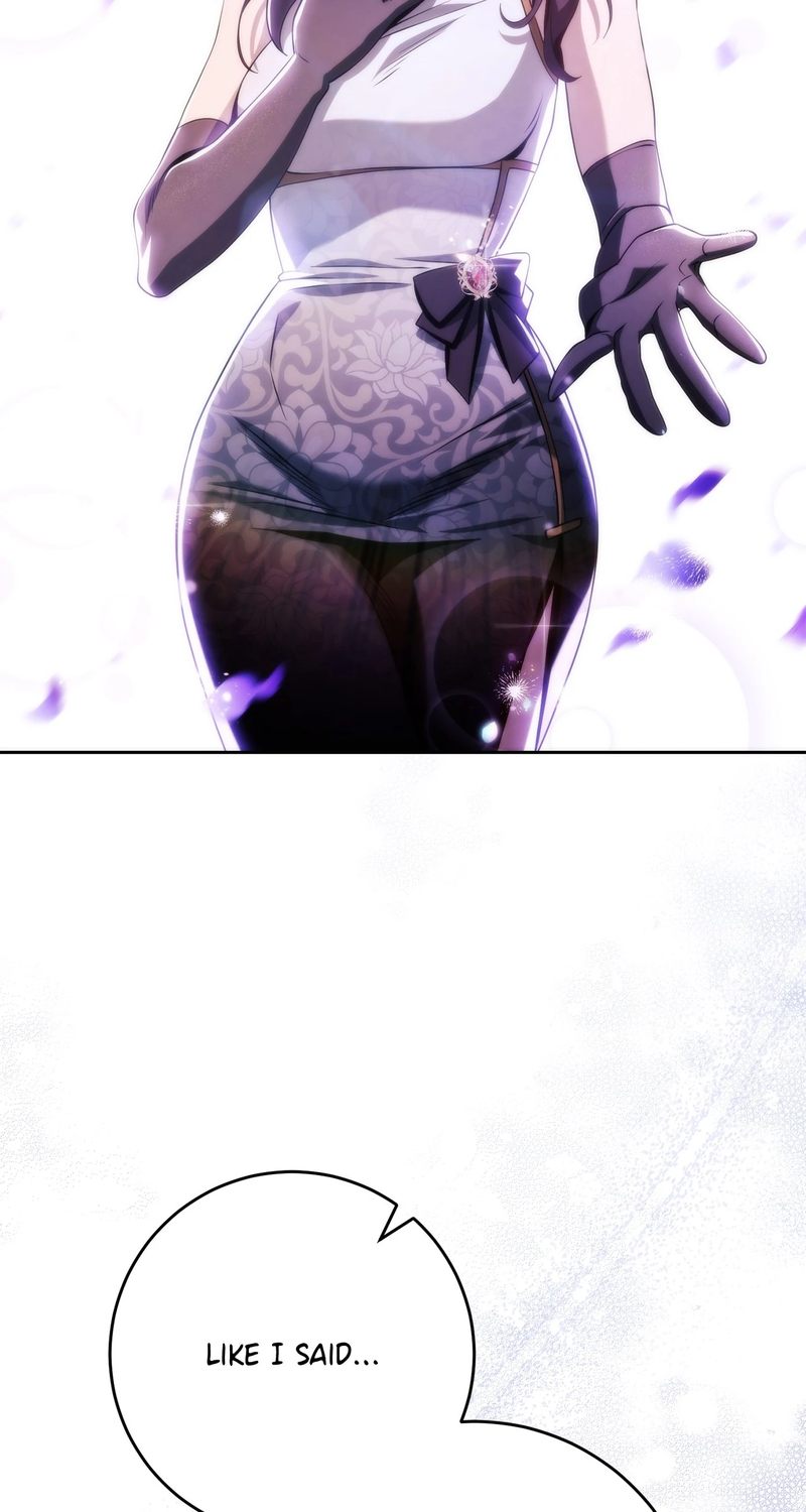 Skeleton Soldier Couldn’t Protect the Dungeon - Chapter 339 Page 60