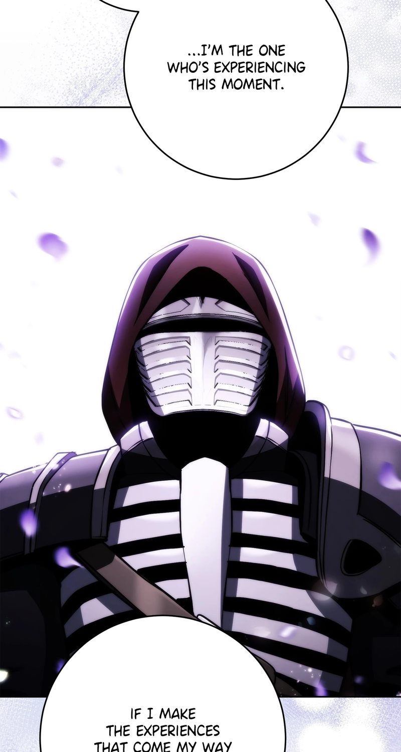 Skeleton Soldier Couldn’t Protect the Dungeon - Chapter 339 Page 61