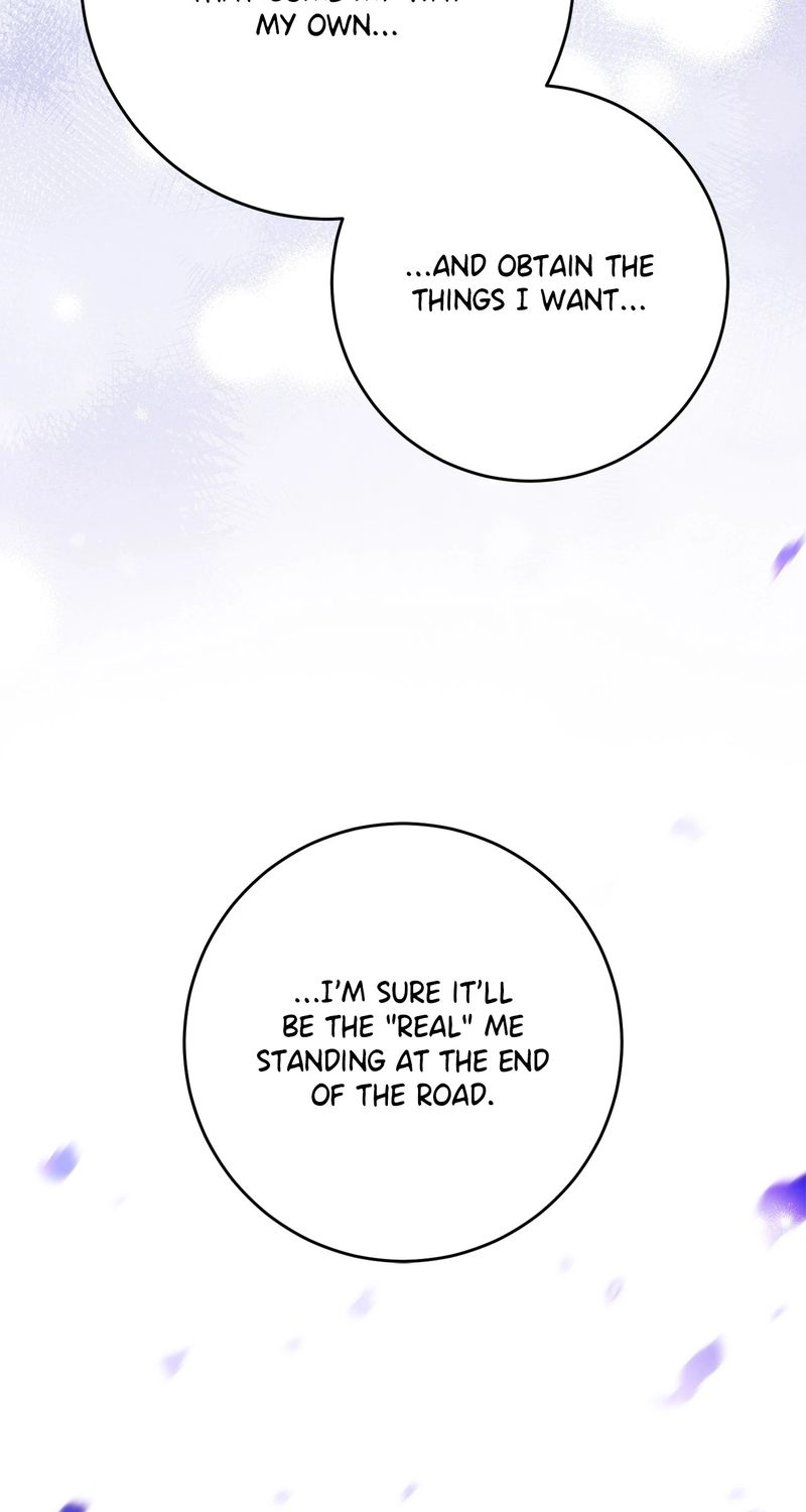 Skeleton Soldier Couldn’t Protect the Dungeon - Chapter 339 Page 62