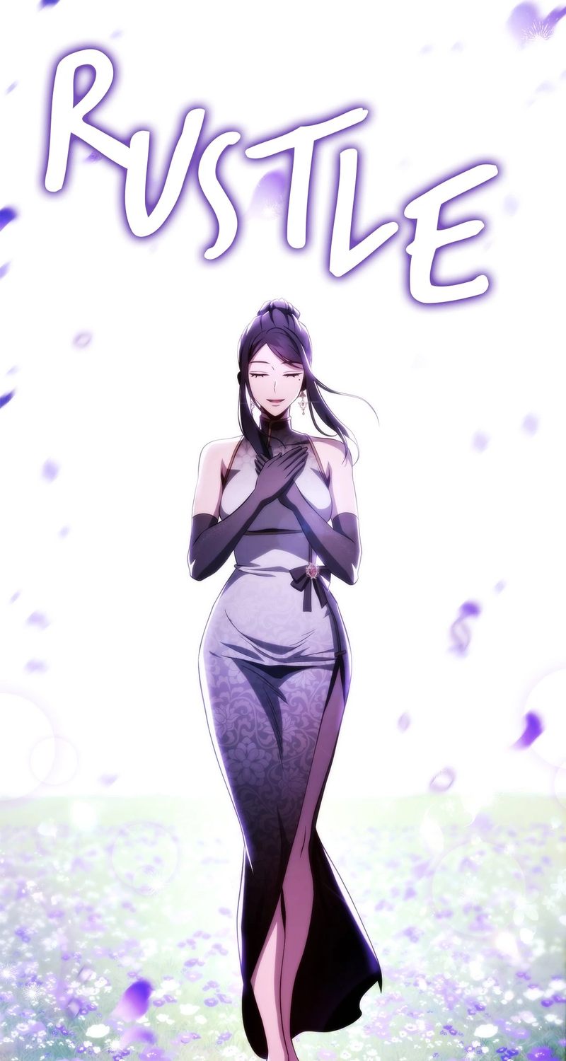 Skeleton Soldier Couldn’t Protect the Dungeon - Chapter 339 Page 63