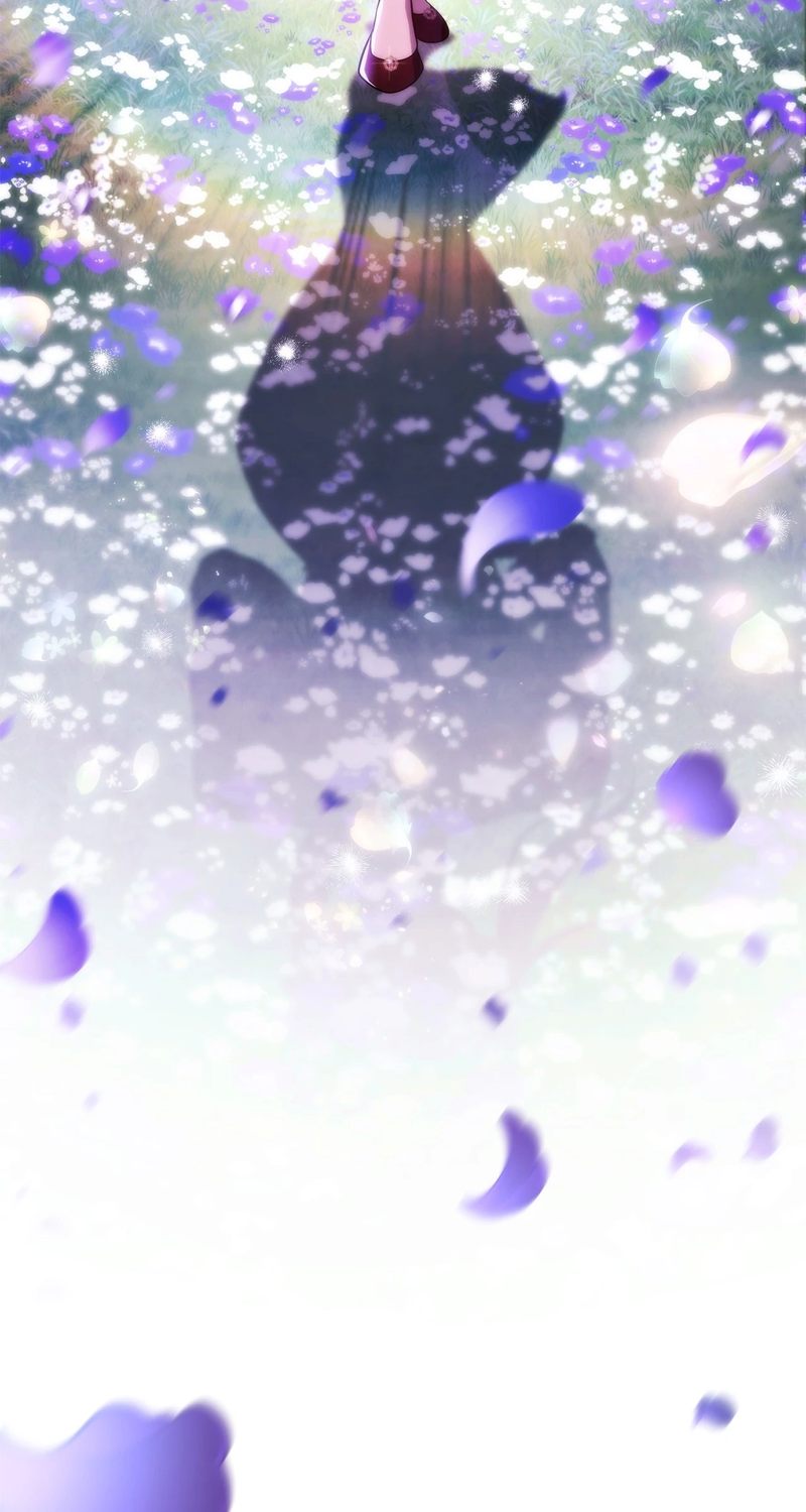 Skeleton Soldier Couldn’t Protect the Dungeon - Chapter 339 Page 64