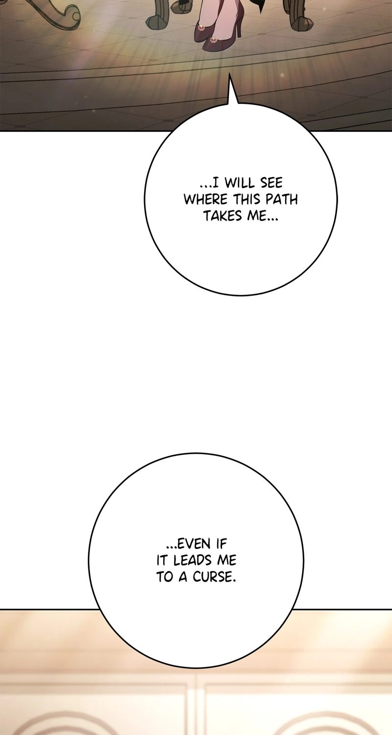 Skeleton Soldier Couldn’t Protect the Dungeon - Chapter 339 Page 67