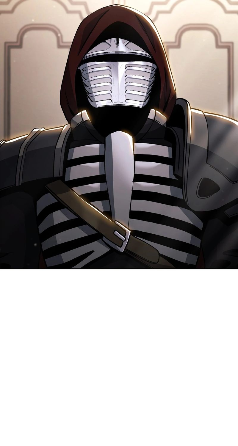 Skeleton Soldier Couldn’t Protect the Dungeon - Chapter 339 Page 68