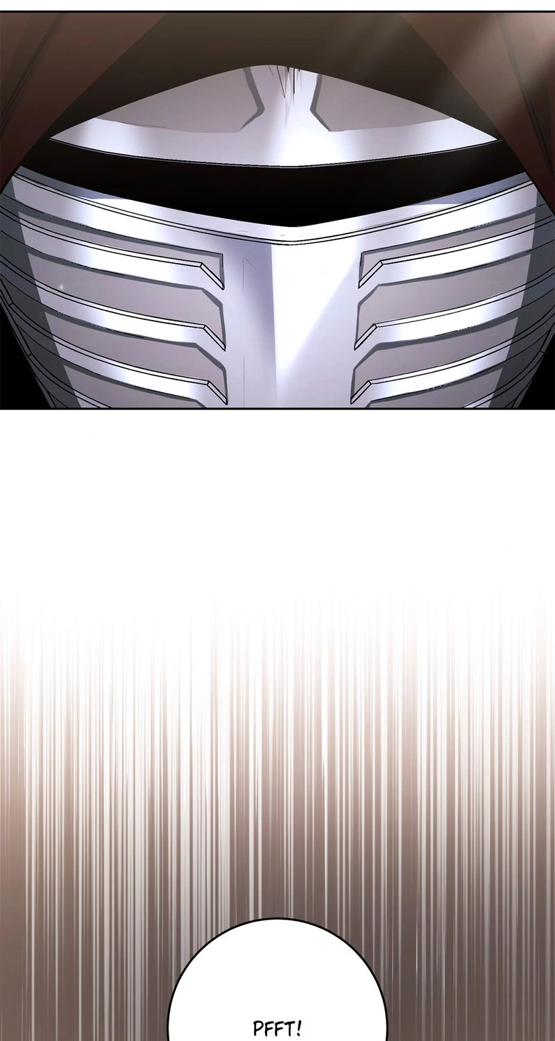 Skeleton Soldier Couldn’t Protect the Dungeon - Chapter 339 Page 69