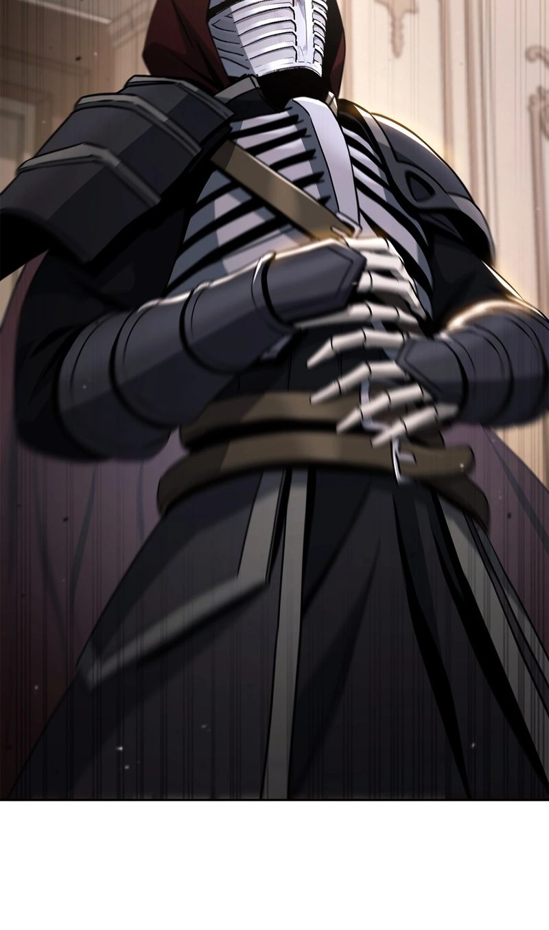 Skeleton Soldier Couldn’t Protect the Dungeon - Chapter 339 Page 71