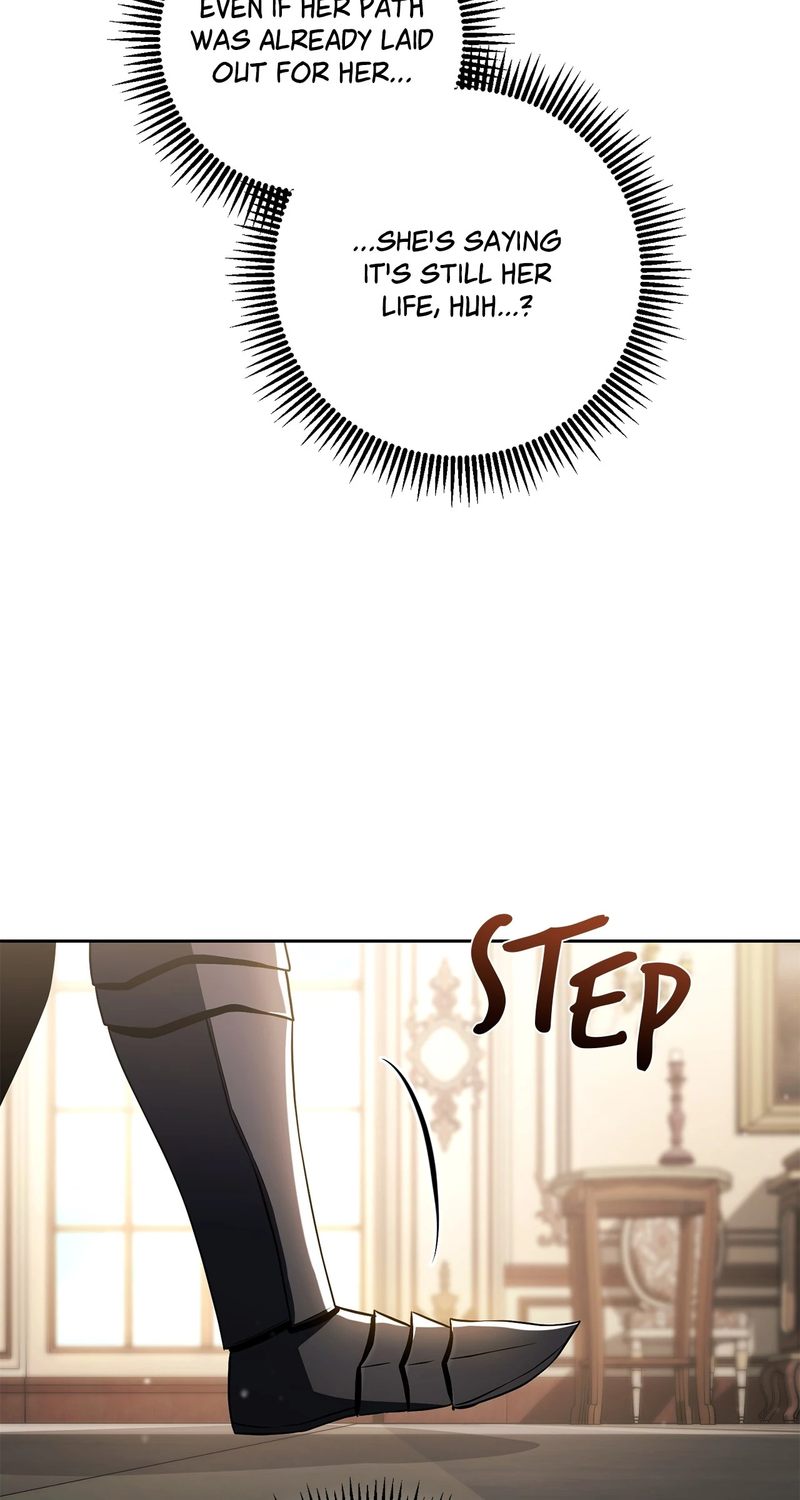 Skeleton Soldier Couldn’t Protect the Dungeon - Chapter 339 Page 73