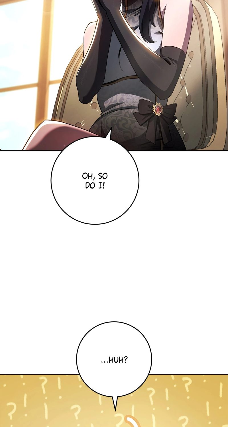 Skeleton Soldier Couldn’t Protect the Dungeon - Chapter 339 Page 80