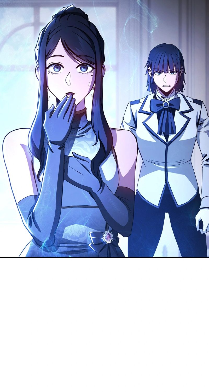 Skeleton Soldier Couldn’t Protect the Dungeon - Chapter 339 Page 85