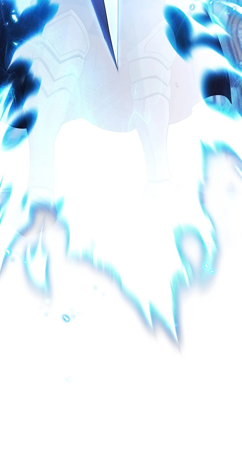 Skeleton Soldier Couldn’t Protect the Dungeon - Chapter 339 Page 87