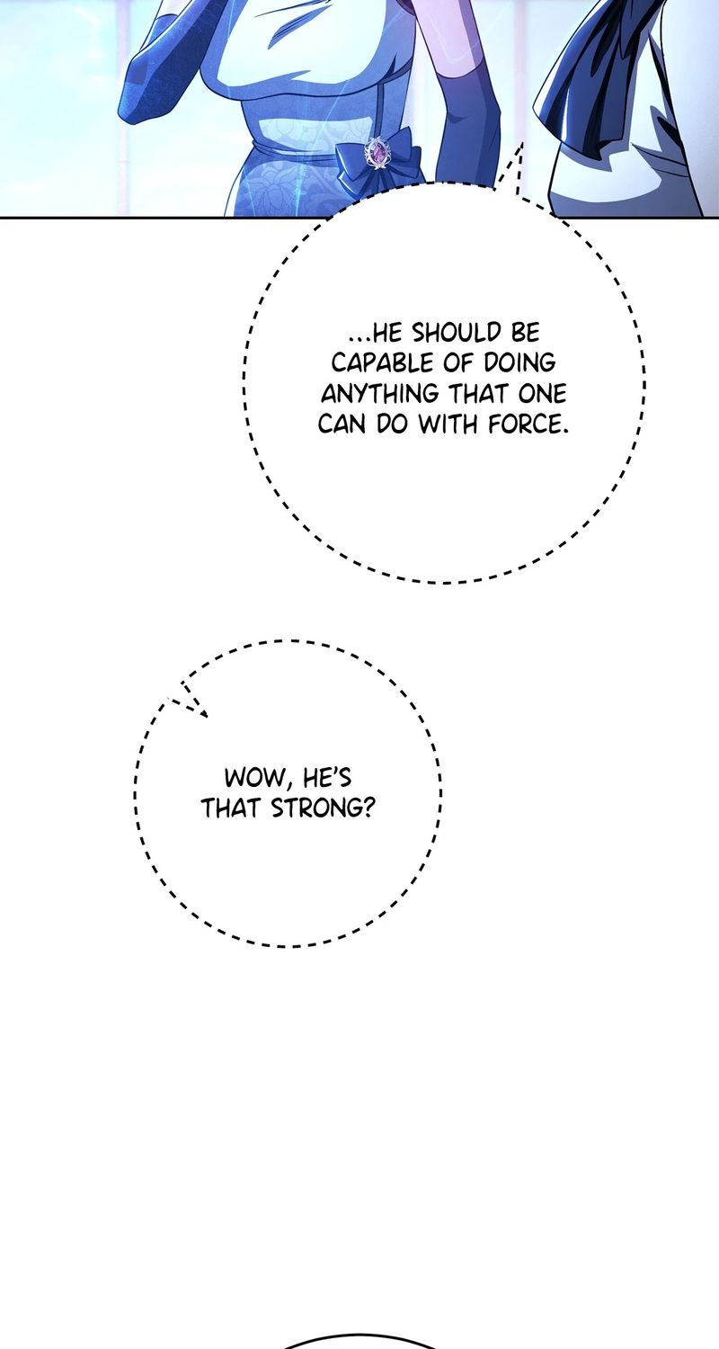 Skeleton Soldier Couldn’t Protect the Dungeon - Chapter 339 Page 89