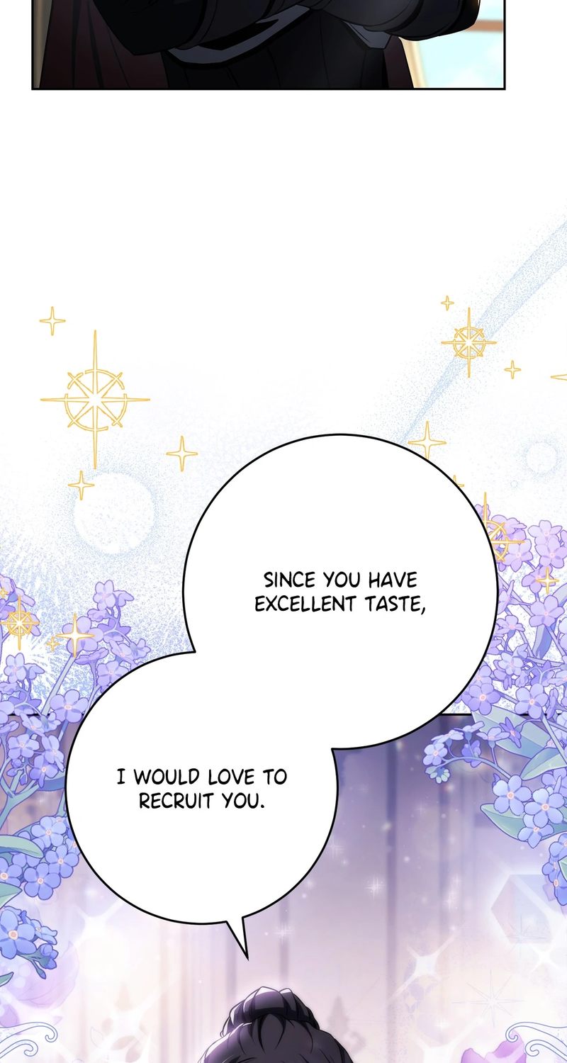 Skeleton Soldier Couldn’t Protect the Dungeon - Chapter 339 Page 9