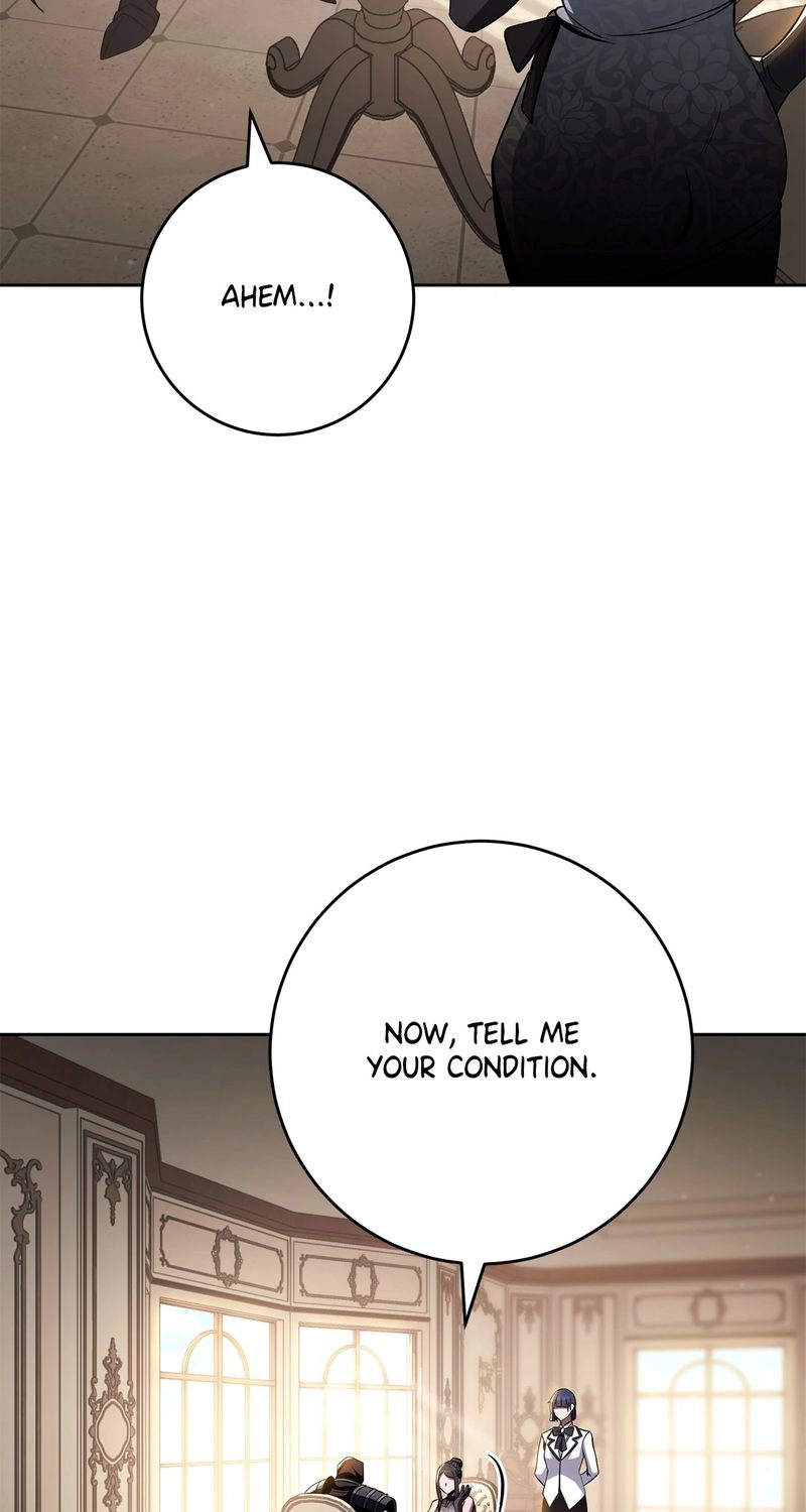 Skeleton Soldier Couldn’t Protect the Dungeon - Chapter 339 Page 93