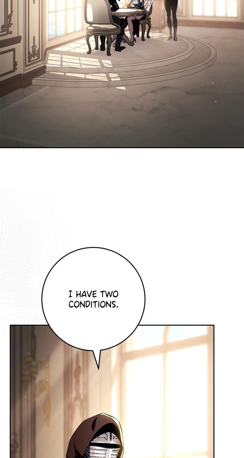 Skeleton Soldier Couldn’t Protect the Dungeon - Chapter 339 Page 94