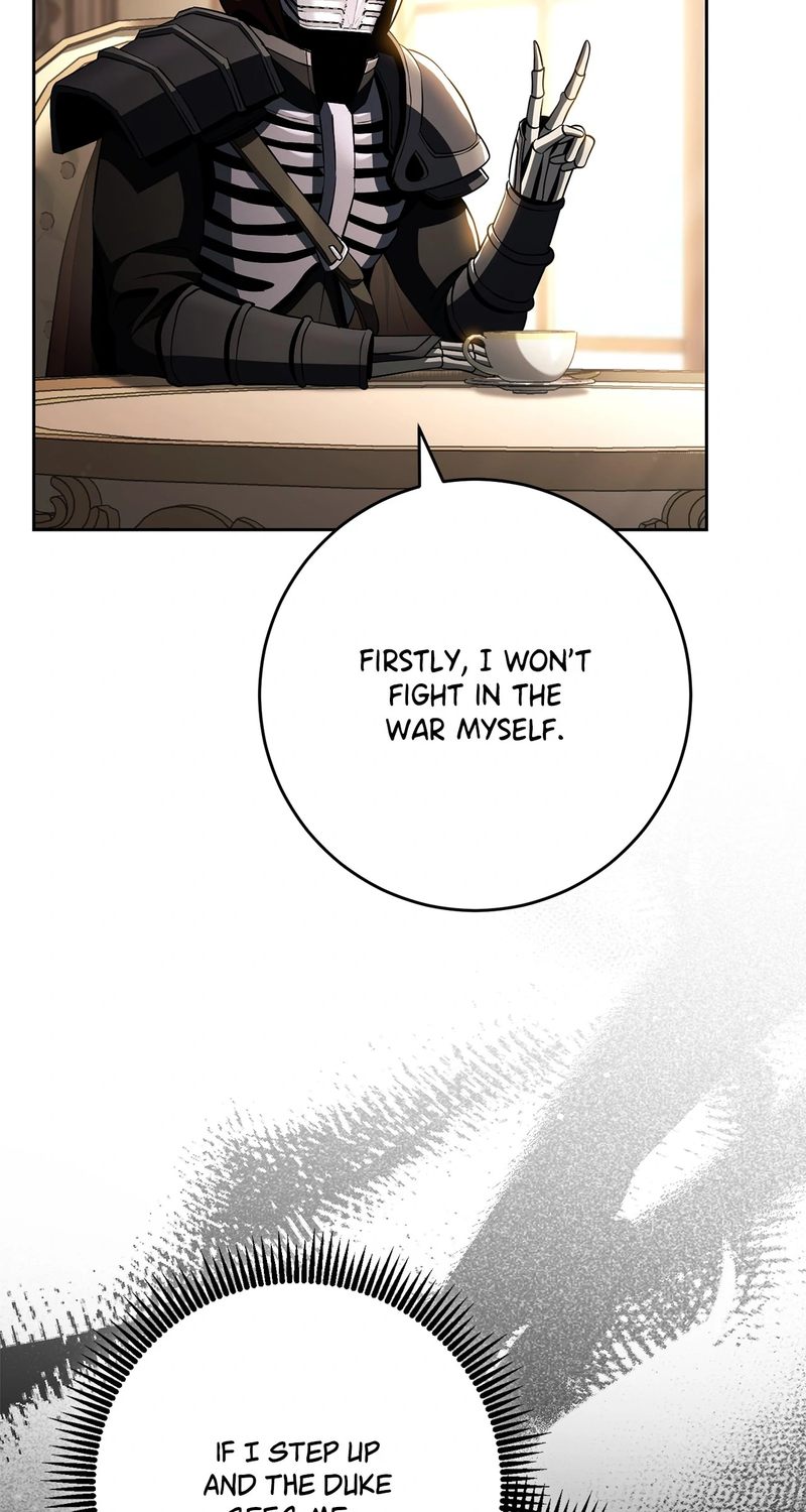 Skeleton Soldier Couldn’t Protect the Dungeon - Chapter 339 Page 95