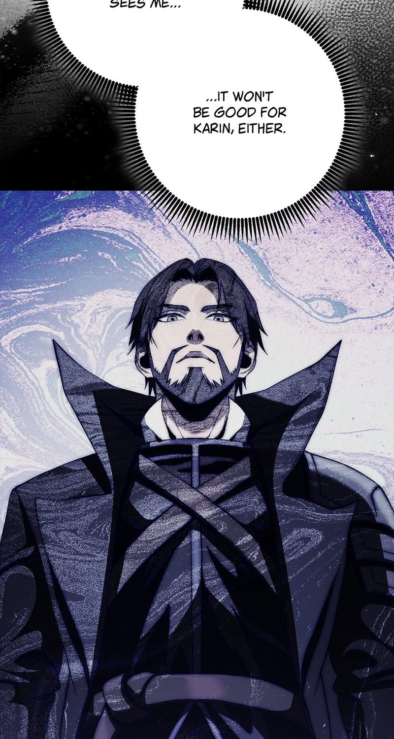 Skeleton Soldier Couldn’t Protect the Dungeon - Chapter 339 Page 96