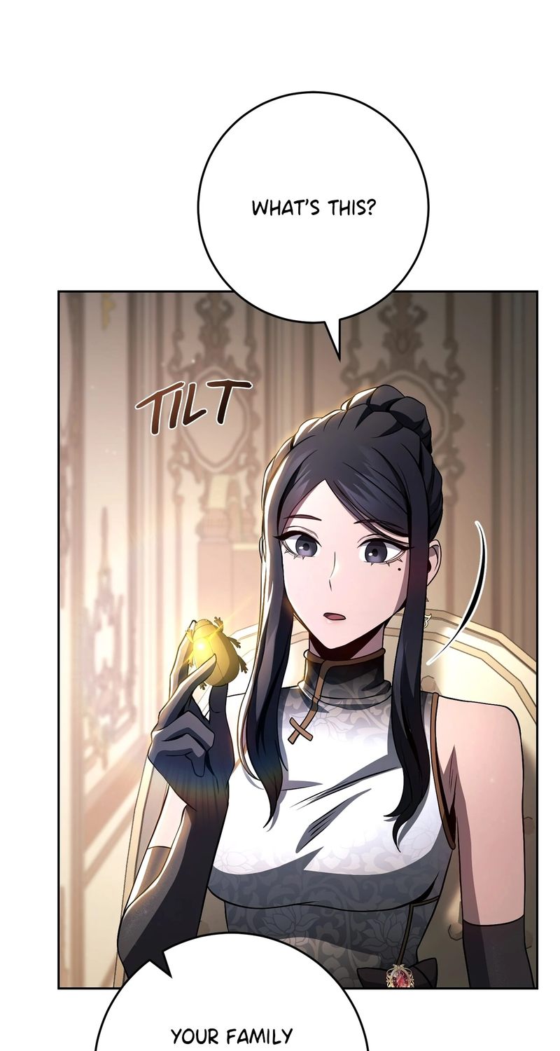 Skeleton Soldier Couldn’t Protect the Dungeon - Chapter 339 Page 99