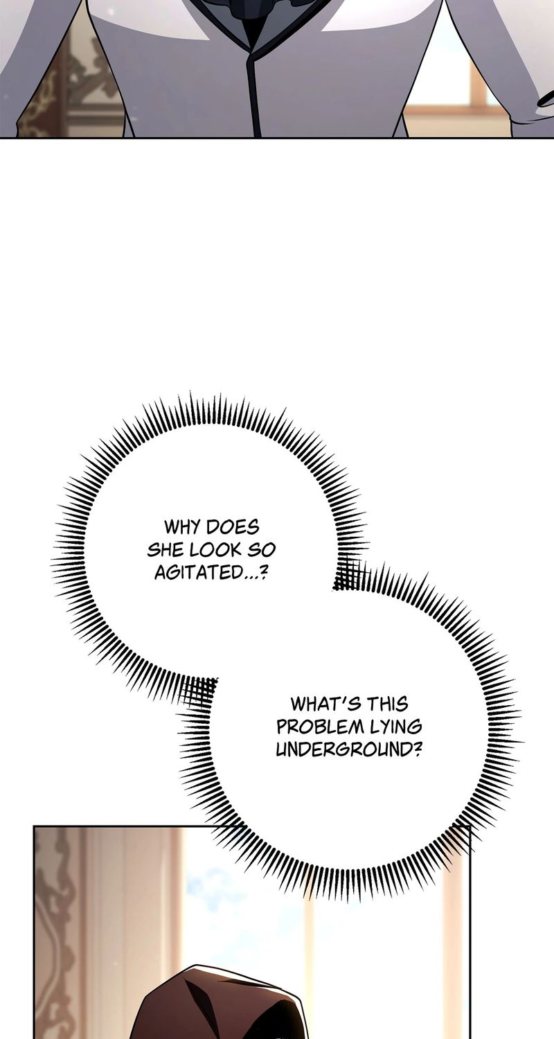 Skeleton Soldier Couldn’t Protect the Dungeon - Chapter 340 Page 10