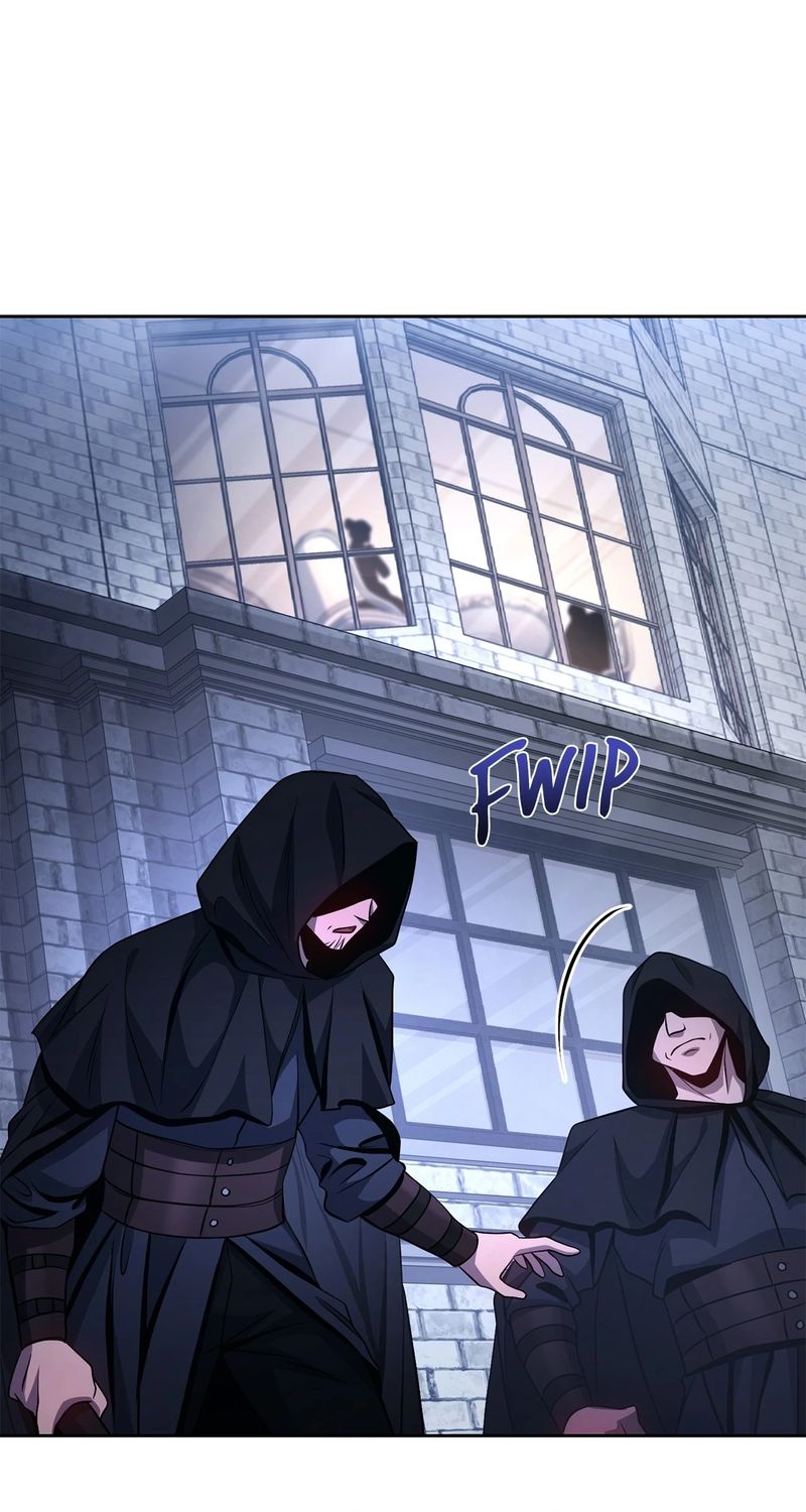 Skeleton Soldier Couldn’t Protect the Dungeon - Chapter 340 Page 100