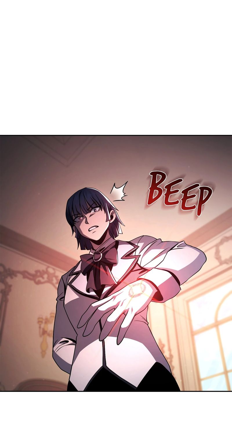 Skeleton Soldier Couldn’t Protect the Dungeon - Chapter 340 Page 101