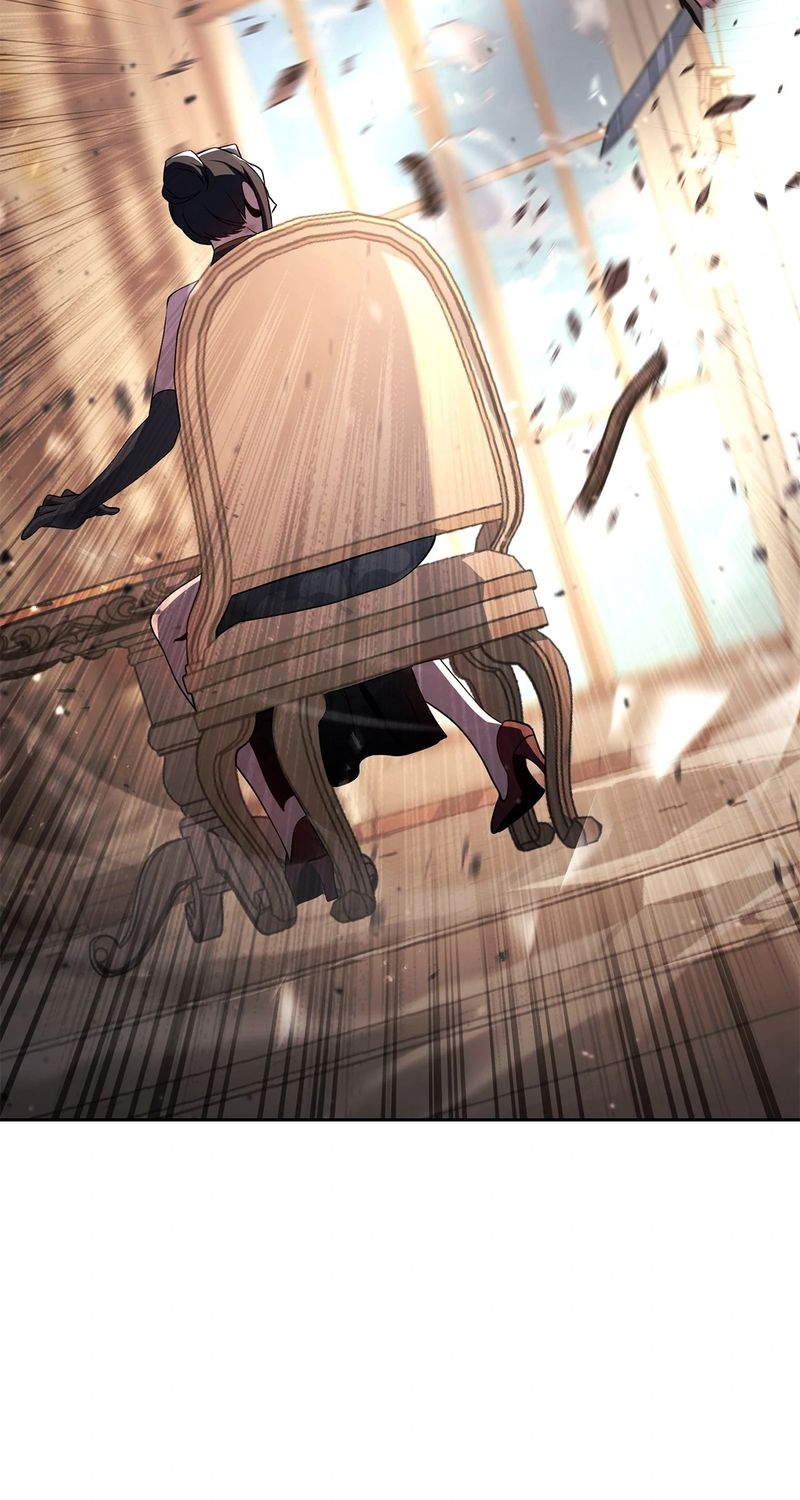 Skeleton Soldier Couldn’t Protect the Dungeon - Chapter 340 Page 105