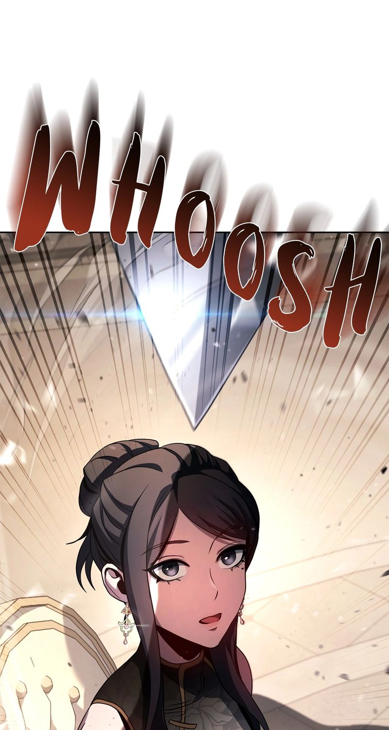 Skeleton Soldier Couldn’t Protect the Dungeon - Chapter 340 Page 106