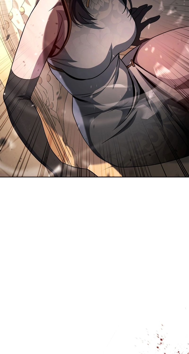 Skeleton Soldier Couldn’t Protect the Dungeon - Chapter 340 Page 107