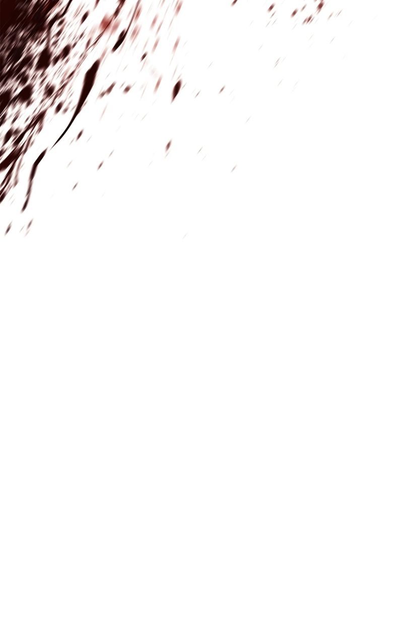 Skeleton Soldier Couldn’t Protect the Dungeon - Chapter 340 Page 109