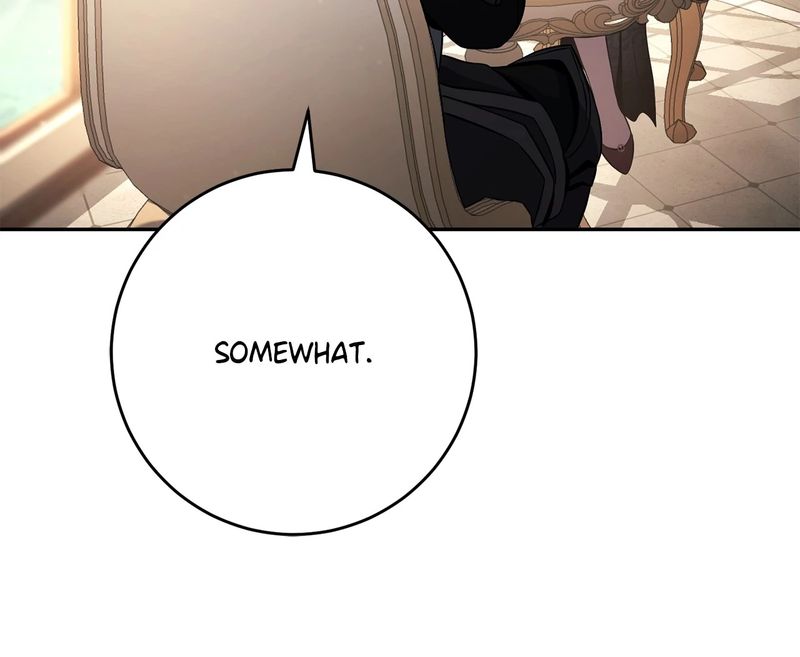 Skeleton Soldier Couldn’t Protect the Dungeon - Chapter 340 Page 14