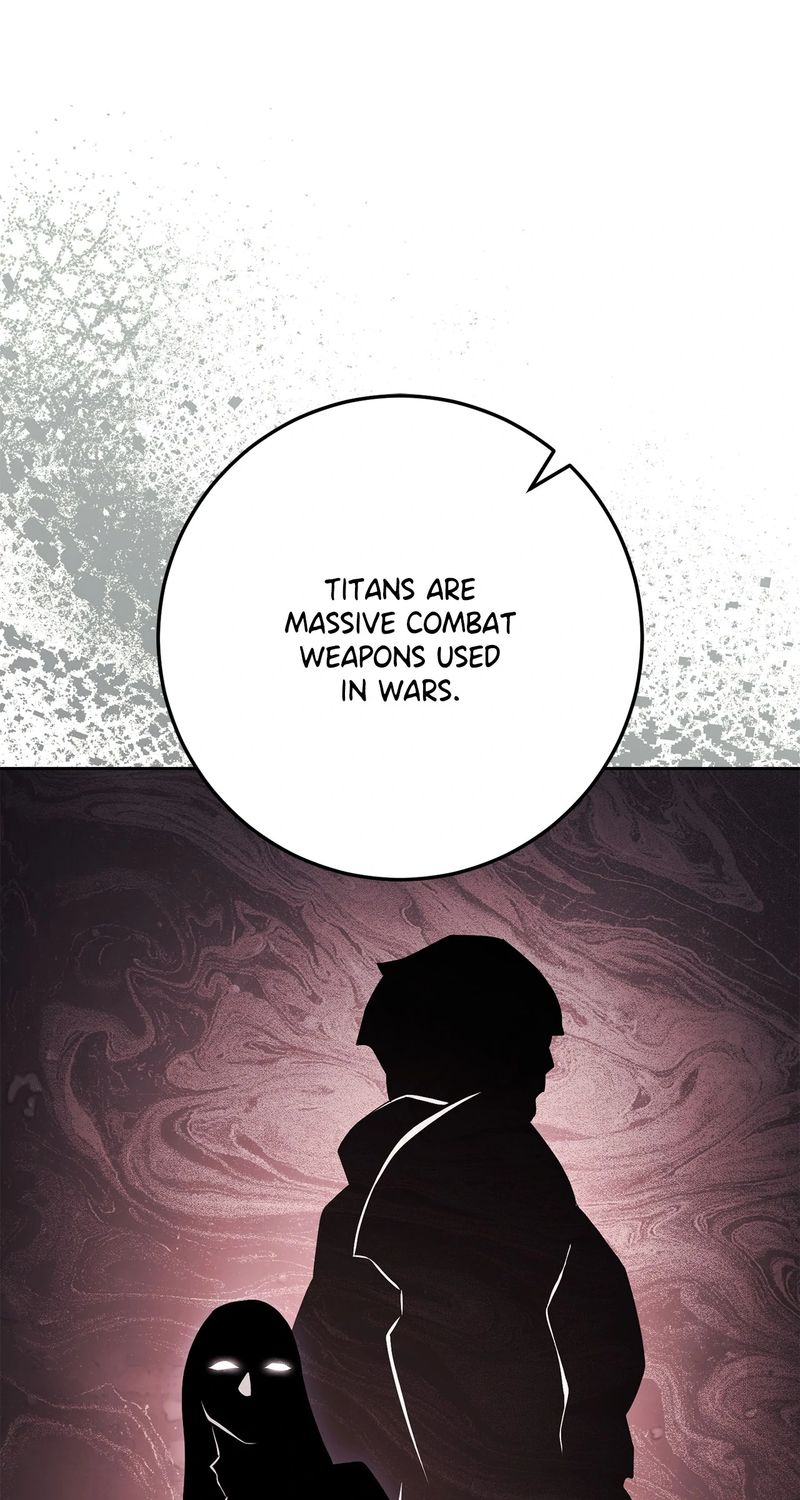 Skeleton Soldier Couldn’t Protect the Dungeon - Chapter 340 Page 15