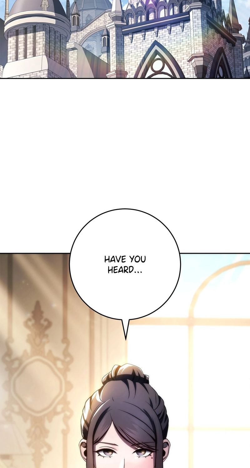 Skeleton Soldier Couldn’t Protect the Dungeon - Chapter 340 Page 2