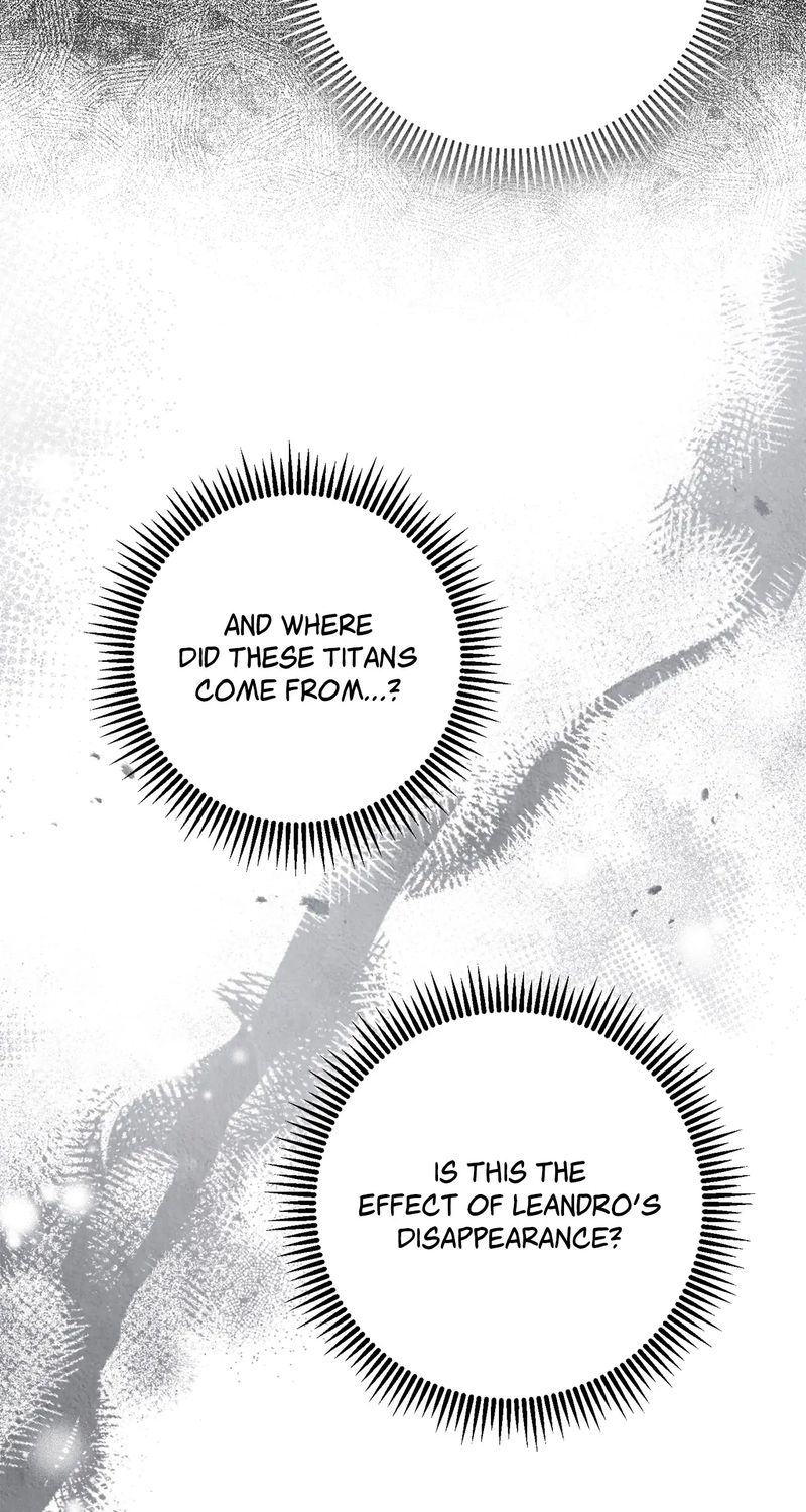 Skeleton Soldier Couldn’t Protect the Dungeon - Chapter 340 Page 25