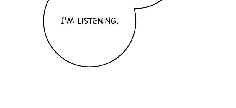 Skeleton Soldier Couldn’t Protect the Dungeon - Chapter 340 Page 28