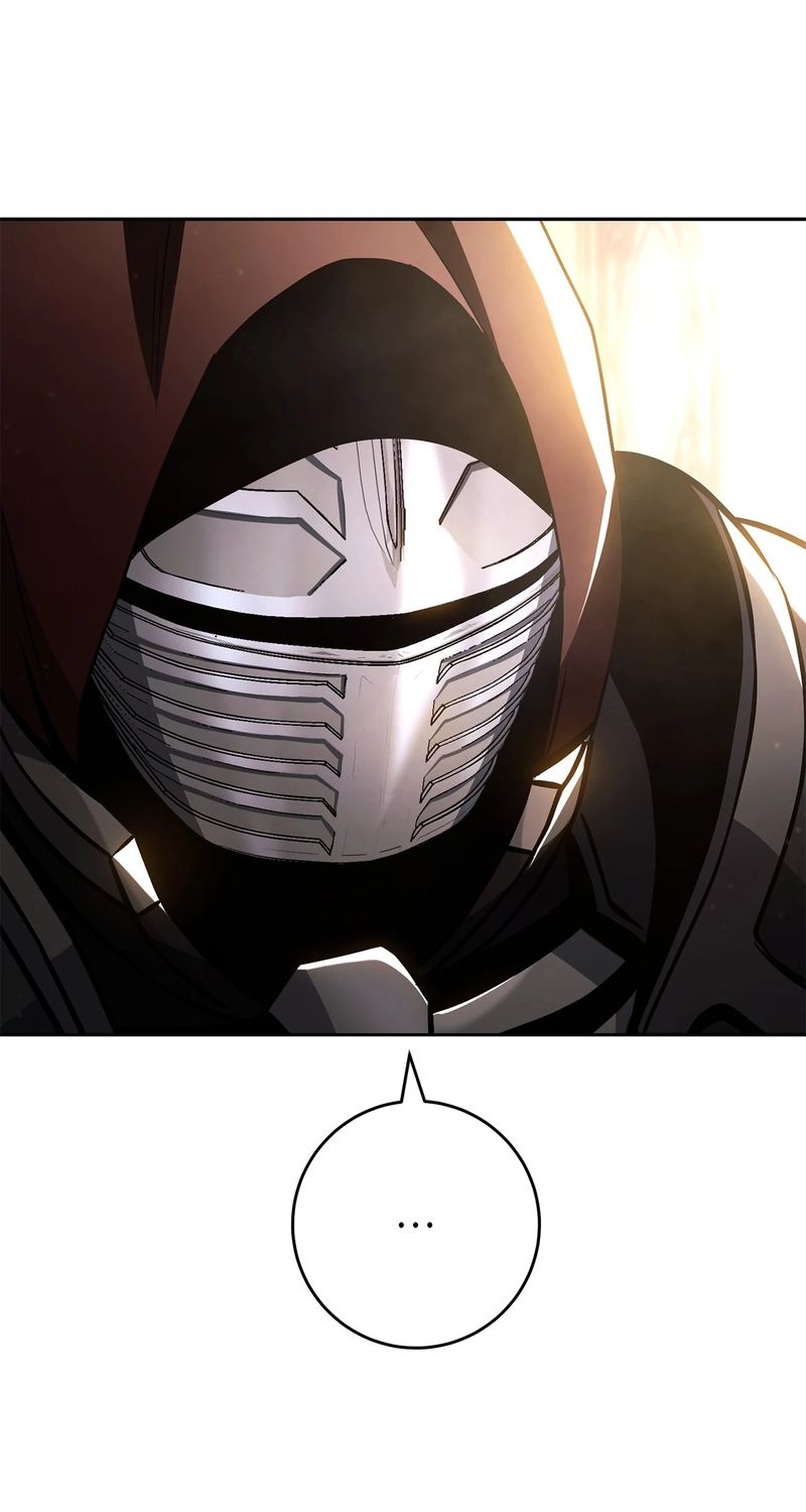 Skeleton Soldier Couldn’t Protect the Dungeon - Chapter 340 Page 29