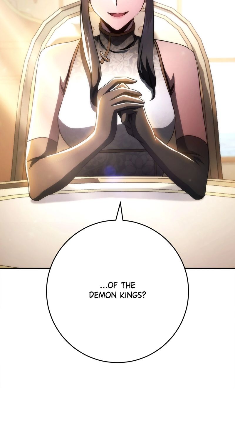 Skeleton Soldier Couldn’t Protect the Dungeon - Chapter 340 Page 3