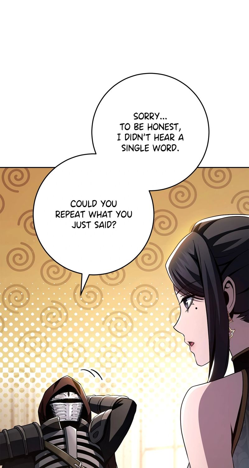 Skeleton Soldier Couldn’t Protect the Dungeon - Chapter 340 Page 30