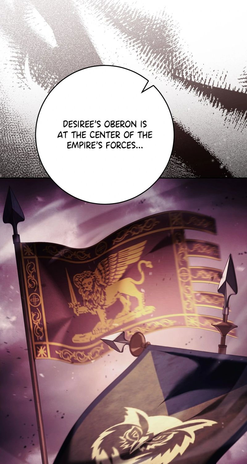 Skeleton Soldier Couldn’t Protect the Dungeon - Chapter 340 Page 33