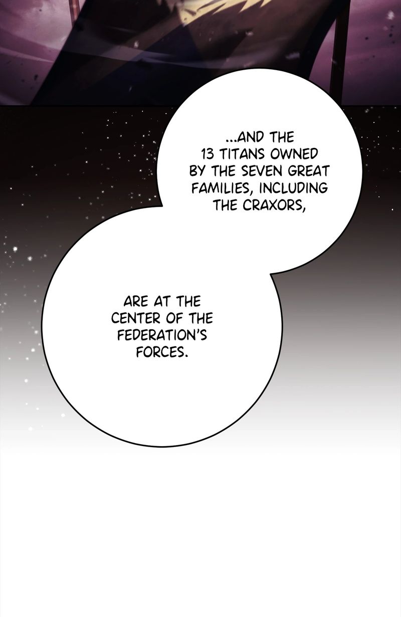 Skeleton Soldier Couldn’t Protect the Dungeon - Chapter 340 Page 34