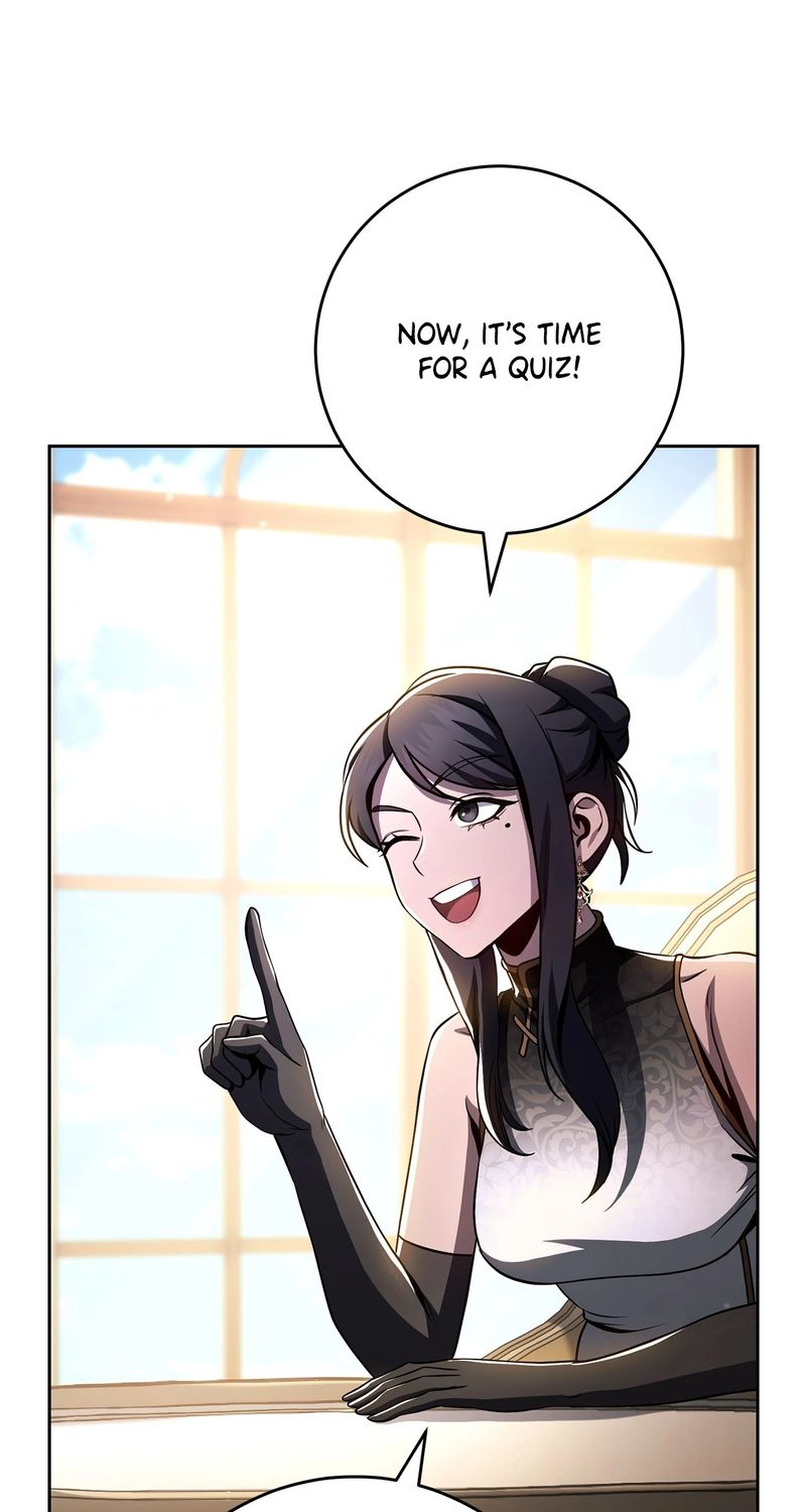 Skeleton Soldier Couldn’t Protect the Dungeon - Chapter 340 Page 35