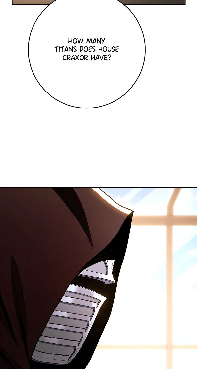 Skeleton Soldier Couldn’t Protect the Dungeon - Chapter 340 Page 36