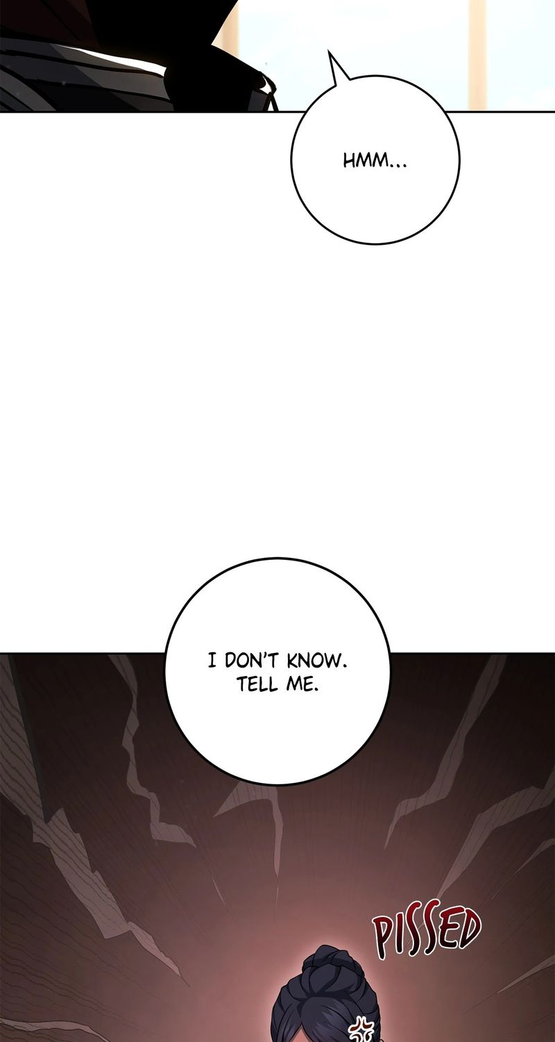 Skeleton Soldier Couldn’t Protect the Dungeon - Chapter 340 Page 37