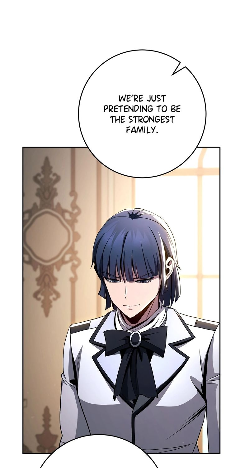 Skeleton Soldier Couldn’t Protect the Dungeon - Chapter 340 Page 42