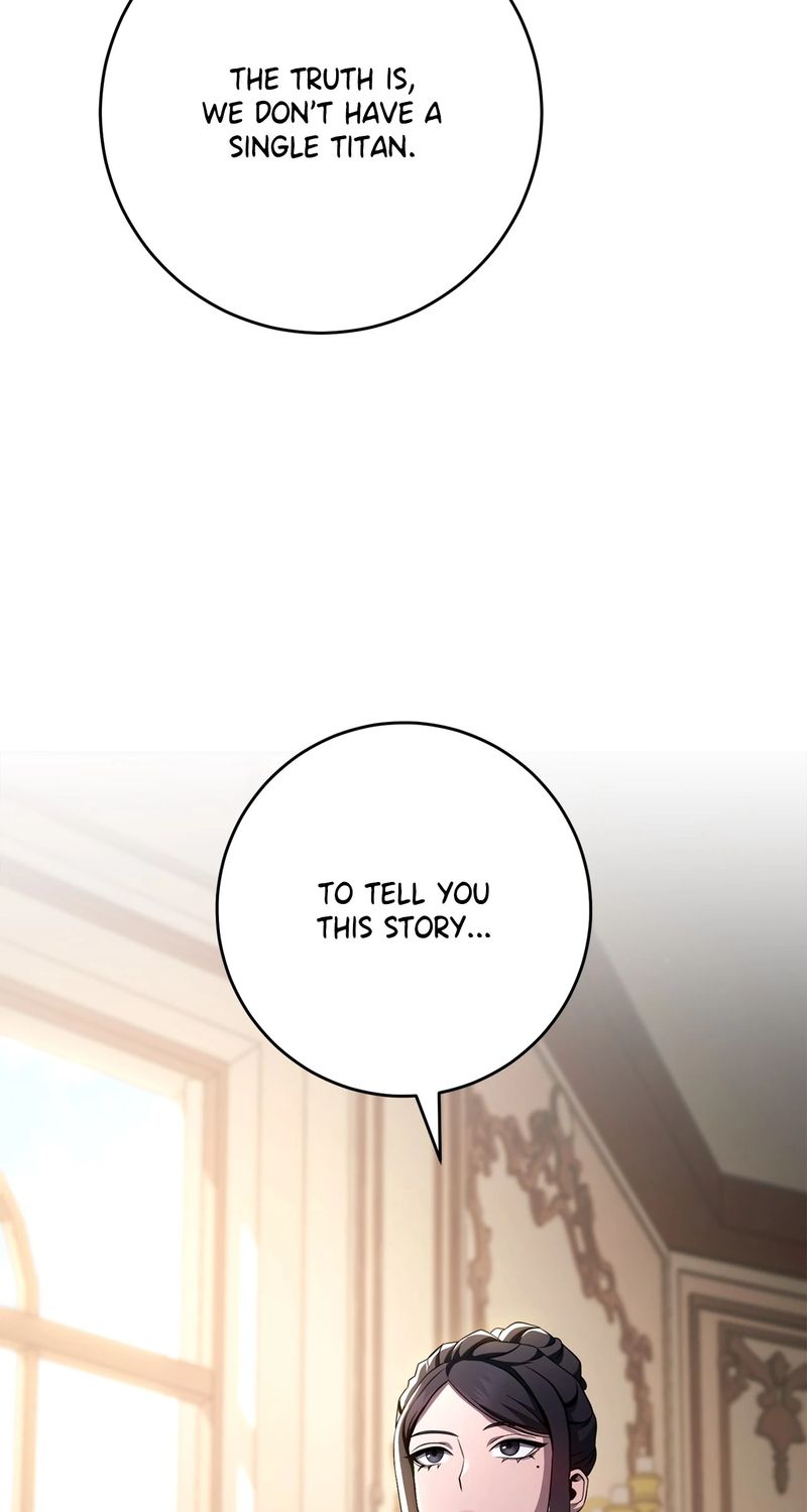 Skeleton Soldier Couldn’t Protect the Dungeon - Chapter 340 Page 43