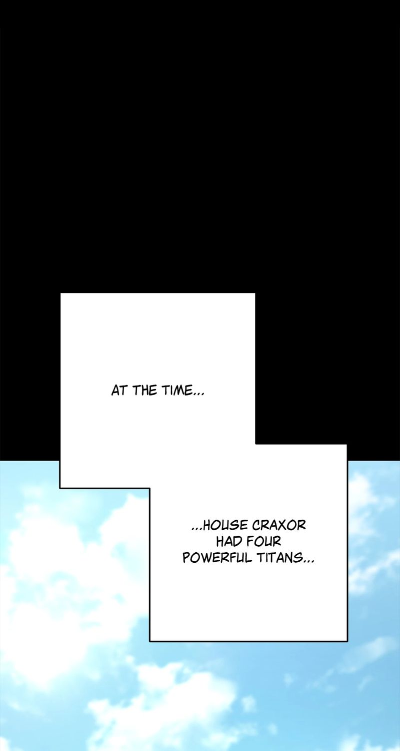 Skeleton Soldier Couldn’t Protect the Dungeon - Chapter 340 Page 45