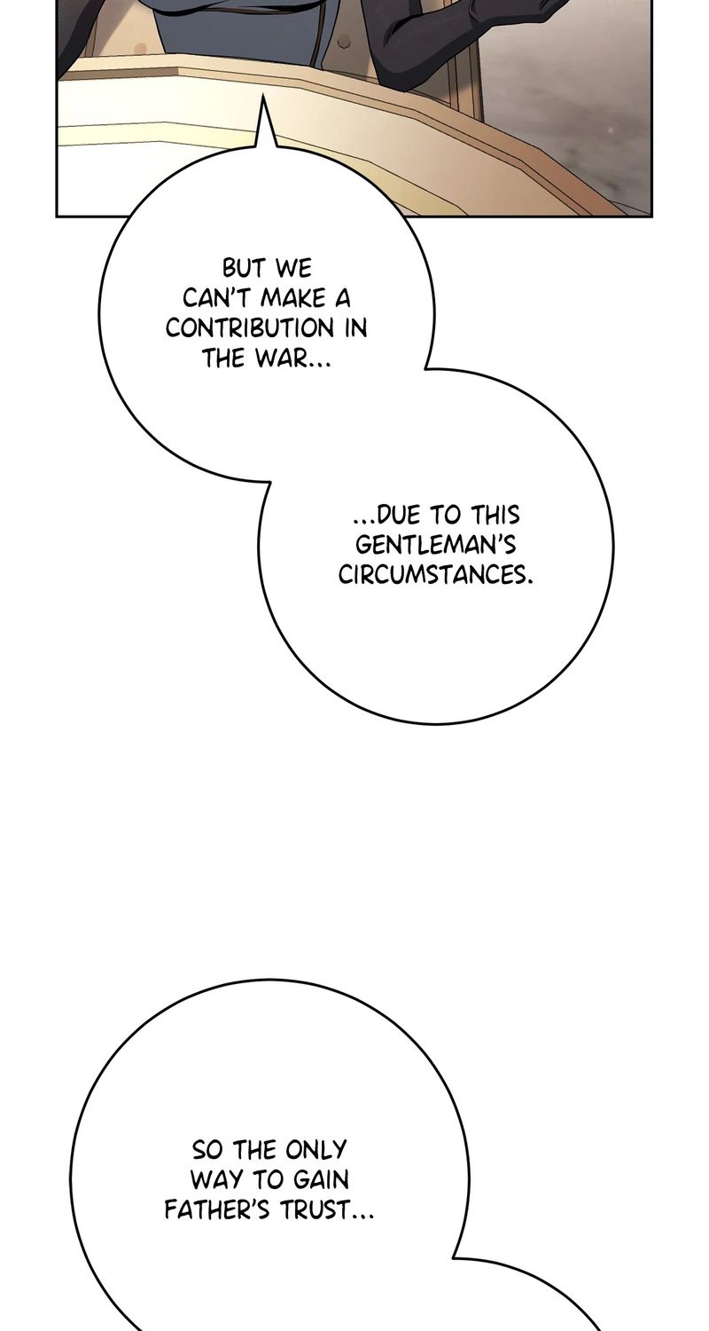 Skeleton Soldier Couldn’t Protect the Dungeon - Chapter 340 Page 5